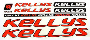 Наклейки для рами