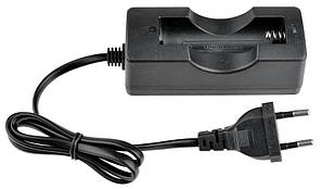 Освітлення