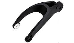 Кронштейн для кріплення заднього крила Simpla Hammer (A-B-0111)