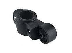 Кронштейн для кріплення заднього крила Simpla Hammer (A-B-0110)