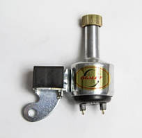 Динамка Owlet права 6V/3W (OSP100)