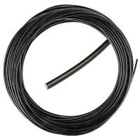 Гідролінія ProMax, 2,2/5 мм, 1 м, чорний (C-L-0113)