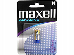 Батарейка Mexell 1.5 V LR01 (BAT038)