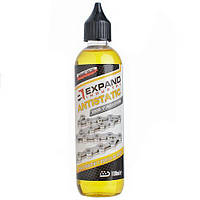 Смазка Expand Antistatic 100ml. для цепей (A-OS-0065)