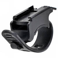 Кріплення, кронштейн для фар Prox AERO F III, ATLAS пластик (A-O-B-P-0424)