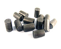 Провідний ролик Velosteel 6,7 втулки Torpedo (CTO031)