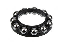 Підшипник SHIMANO M770, 775, 785 (LOZ008)