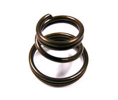 Пружина торпеды Quando E-9 (PIAC62)