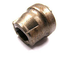 Конус торпеди Quando E-4 (PIAC64)