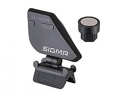 Датчик каденсом Sigma STS Cadence з магнітом (LIS206)