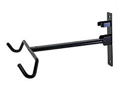 Вішалка Ventura для велосипеда, під раму (A-PZ-0669)