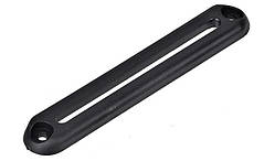 Нижній наличник для сумки ProX Ohio (A-SP-0264)