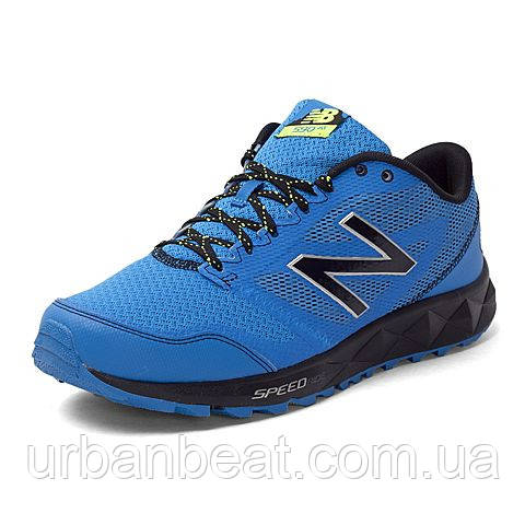 Чоловічі кросівки New Balance MT590RY2 Оригінал