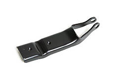 Кронштейн для передньої лампи, під кошик (KOS038)