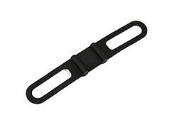 Силіконовый хомут (WYP102)