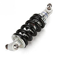 Задній амортизатор Kands 170 мм чорний (KS-170)