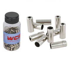 Ковпачок Saccon 200 шт. 5 мм, для кожуха гальма (BA16200)