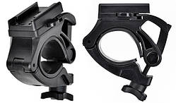 Кріплення, кронштейн для фар Prox Spika (A-O-B-P-0428)