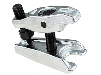 Знімач кульових опор 22-62 мм Falcon F05343