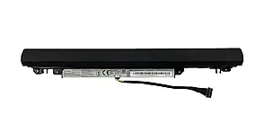 Оригінальна батарея для ноутбука Lenovo Ideapad 110-15IBR 110-15IKB, фото 1