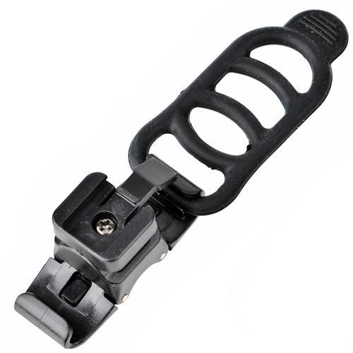 Крепления, кронштейн для фар Prox Minor, Apus, Mizar (A-O-B-P-0425), фото 1