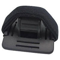 Кріплення ліхтарів ProX до шолома (A-O-B-P-0224)