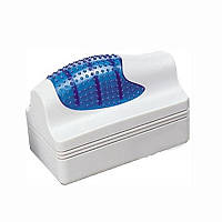 Магнітний скребок для акваріума Atman MF-15