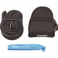 Підсідельна сумка BBB BSB-21M EasyPack Saddlebag (BSB-21M)