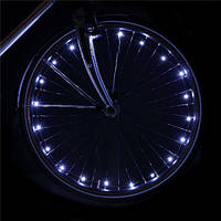 Підсвітка Ikzilight 20 LED 220 см, 3хААА (32549)