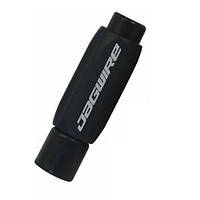 Регулювання натягу троса перемикання JAGWIRE 4 мм (CM233)