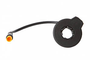 Для електровелосипедів