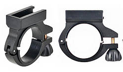 Кріплення, кронштейн для фар Prox KASTOR II, RIGEL, KRAZ (A-O-B-P-0469)