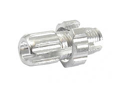 Гвинт регулювання M10 на гальмівні ручки (CLMW)