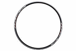 Обід 29" Firestone під диск, 32 шп, чорний (RIM-29-019)