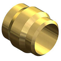 Оливка ProX для Sram мідь (C-UH-K-0091)