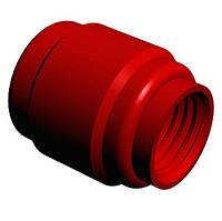 Оливка ProX для Sram Stealth-a-Majig алюміній (C-UH-K-0094)