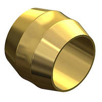 Оливка ProX для Shimano мідь (C-UH-K-0088)