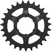 Зірка для втулки Shimano Nexus SG-C7000 27зуб (30742)