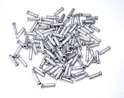 Наконечник для троса, 200 шт (LIHK00)