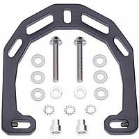 Тримач Point гальма Magura AERO TX3 алюміній