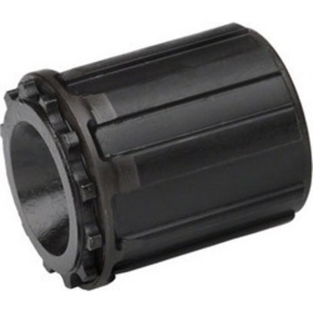 Барабан трещотка Shimano FH-RM30 7sp (20000), фото 1