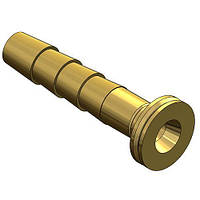 Штуцер ProX для Shimano 2.3 мм (C-UH-K-0089)