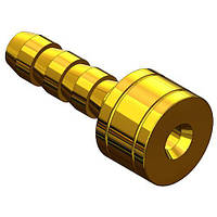 Штуцер ProX для Sram 2.1 мм (C-UH-K-0092)