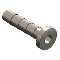 Штуцер ProX для Shimano 2.1 мм (C-UH-K-0090)