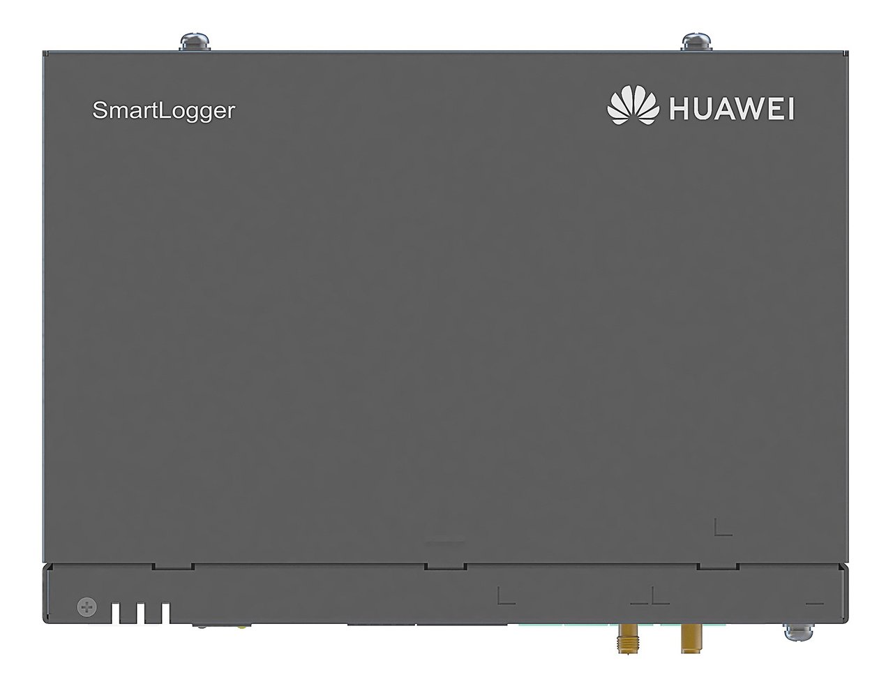 Пристрій моніторингу Huawei Smart Logger 3000 A01 (без MBUS), фото 1
