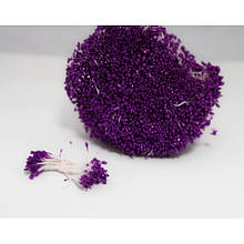 0141 БАЧИНКИ ДВУХСТОРОНАННЯ 6 СМ 50 БАЧИНК