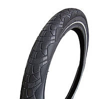 Покришка CST C-1635 20" x 2,0 чорний (C1635)