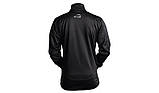 Куртка ProX Ultimate софтшел чоловікам, чорний (A-U-0285) — M, фото 2