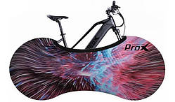 Чохол для велосипеда ProX еластичний (A-PZ-0951)