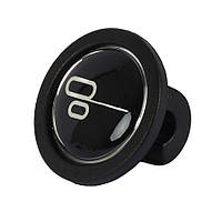 Кліпса для фіксації спиці до крила Eurofender (23619)